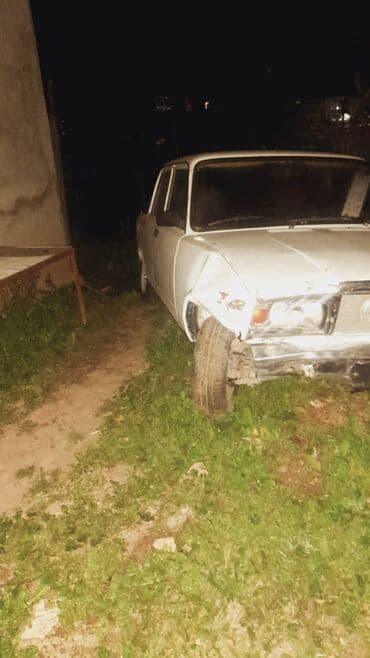 diskli mala: Mawin qezali vezyetedi 2500 deyilir endirim olacaq Mawin Cəlilabad — 1