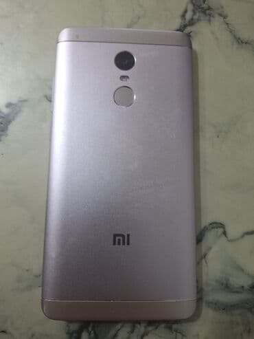 redmi 7a qiymeti irsad: Redmi not 4 — 3