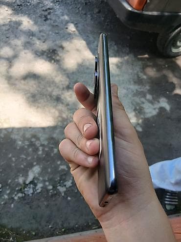 komputer ekran kartı: Redmi 14C, 256 GB, rəng - Qara, Sensor — 4