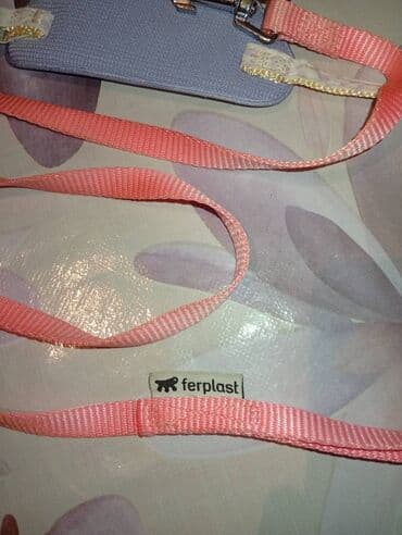 Yenidir heç işlənməyib — 7