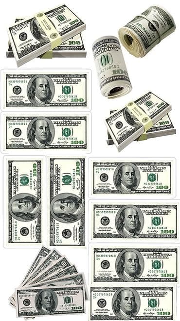 альбом для марок: Məhsul: yapışqanlı Stiker. Parlaq foto kağız üzərində foto capı — 2