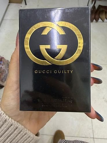 Aksesuarlar: Salam butun mesullara originaldi zemanetli.etire gore qiymet deyiwir — 8