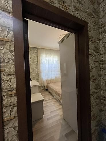 кухня мебель: Maklerler narahat etmesin Real evin videosuda var bazar qiymeti 70 min — 10