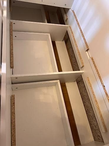 qapi sekilleri: Oğlan və qız üçün, İşlənmiş, Dördbucaq, Beşik, Matras ilə, Yellənmə mexanizm ilə — 6