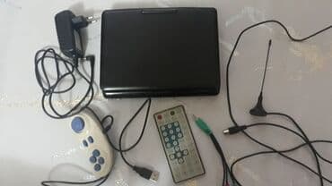 yupiter yp 333 software download: İşlənmiş Ünvandan götürmə — 6