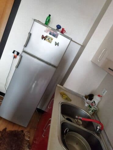 kiraye 20 yanvar: Nəsimi rayonu,20 yanvar metro yaxınlığında,3 otaqlı,təmirli,əşyalı — 5