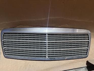 07 abirsofka: Mercedes-Benz W123, 1998 il, Almaniya, Ünvandan götürmə — 1