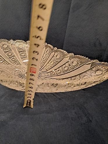 versace qablar: Tom cütü 250 — 2