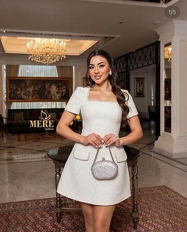 Paltar 170 azna alinib, tep tezedir, geyilmeyib, etiket,paket ustunde