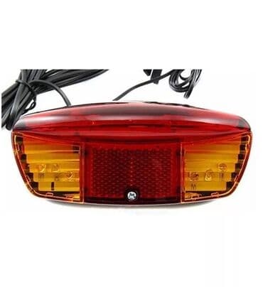 işlenmiş velosiped: Salam eziz musderilermiz yeni gelen pavarotnikli stopmuz siqnali — 2