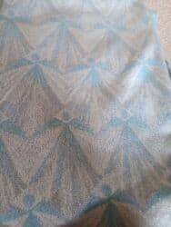 devit 3 ampul 300.000 qiymeti bakida: Parçalar hər biri 10 Azn — 4