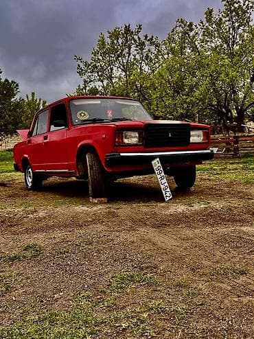opel zafira b: Salam etrafli. Məlumat ucun zeng eleyin danişak. 4 karonka 1 basofka — 9