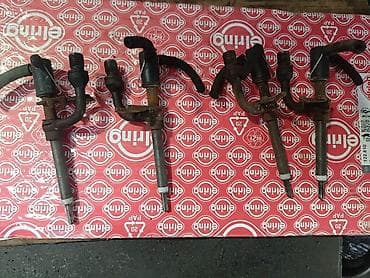 bmw sidenyalari: Ford transit turbinsiz magirun farsunkalaridir 099 779 02 19 whatsaap — 2