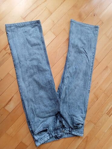 3 duymə koynək: 3 cüt şalvar dəsti Şalvarlar teptezedir heçbir prablemi yoxdur herbiri — 5