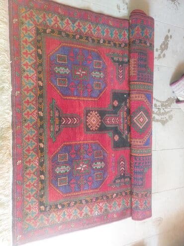 plastik qapi pencere: Termolar — 1