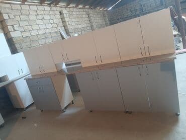 Mebil yendi ölcu 3 metir mebil tezedir moyka qaz yerin deyşmek lalafo.az -da Mebil yendi ölcu 3 metir mebil tezedir moyka qaz yerin deyşmek