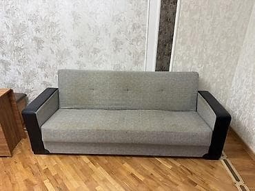 gunc divan: Di̇van-kravat, Açılan, Bazalı, Parça — 5