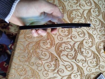 alfon 8 plus: Redmi 14C, 256 GB, rəng - Qara, İki sim kartlı — 3