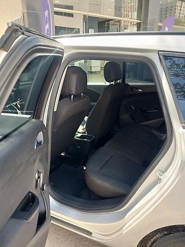 ucuz opel: Opel Astra: 1.3 l | 2011 il Universal — 7