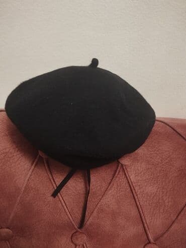 Другие детские вещи: Papaq 16 yaş — 2