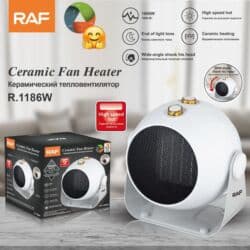 alət: ✅Qızdırıcı ✅Toklu radiator ✅Elektrikli radiator ✅İsidici ✅Qizdirici — 6