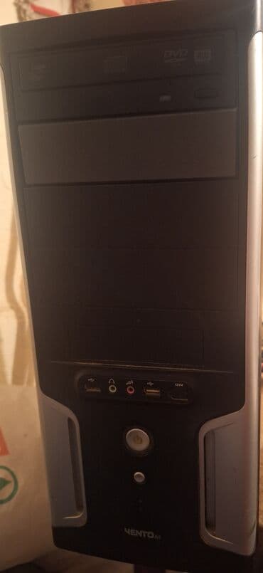 ddr3 8gb: Parametrler : h55 gigabyte i5 750 GT730 4gb gigabyte 8gb ram ddr3 — 1