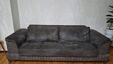 perla genc odasi: Divan — 3