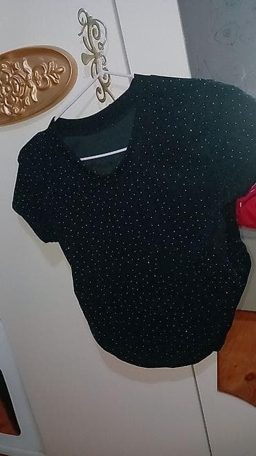 mibro lite 2: S razmer qara zerli dest 15 azn Maştağa — 5