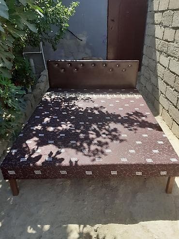 Kravat 
Taza 
Hazırı var