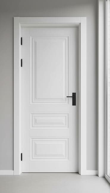 вешалка в прихожую настенная: Rusiya istehsalı
Boya 
MDF material
Taxta işləməli
Qara zamok
Petlələr — 1