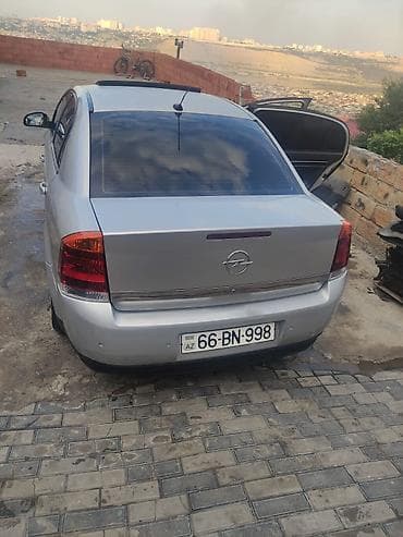 kia rio diffuser: Tecli satlr mator karofka iksde teze qoylub ustne mator kapli yag yemr — 4