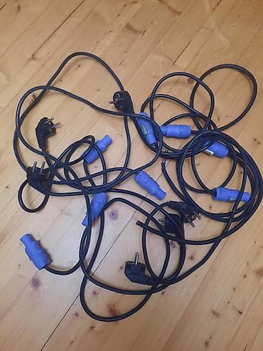 mart geldi: (8) ƏDƏD Məhsul: BEAM 295W hərəkətli başlı səhnə proyektoru: 8 əd — 6