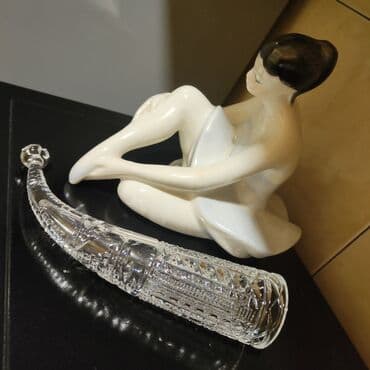 купить бу самовар на дровах: Cekanka 1970 ilindi ella veziyetedir 15 man — 5