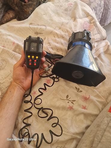 Salam her kese ; Signal tecili satilir bz problmsiz iwleyir