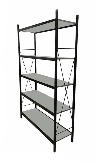 купить измельчитель сена бу: Stellaj anbardan uzunluq 800, 1000, 1200 hündürlük 2000 eni 400, 500 — 8