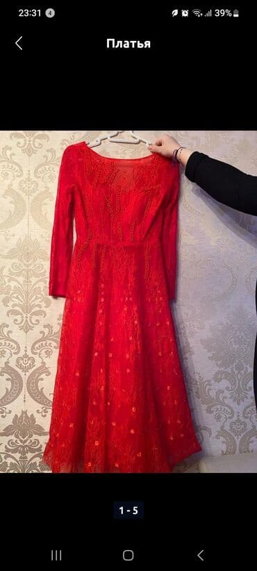 zapi satilir tecili: 180 manata alinib. Coco bakudan.1 defe geyinilib — 1