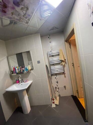 дешевые квартиры в баку купить: Yaxinligina mekteb,baxca,market yerlesir.kamendant internet ev tel — 12