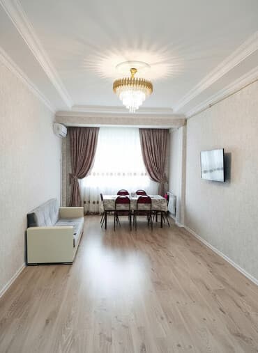 Sumqayıtın girişində bağça şəhər yaşayış kompleksi.Qiymətə komendant lalafo.az -da Sumqayıtın girişində bağça şəhər yaşayış kompleksi.Qiymətə komendant