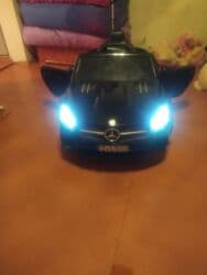 lego qiyməti: Tecili uwaq masni satilir Qiymeti 260 manata Unvan 8 Noyanr — 3