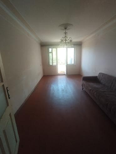 1: Saray, 3 otaqlı, Köhnə tikili, 68 kv. m — 8