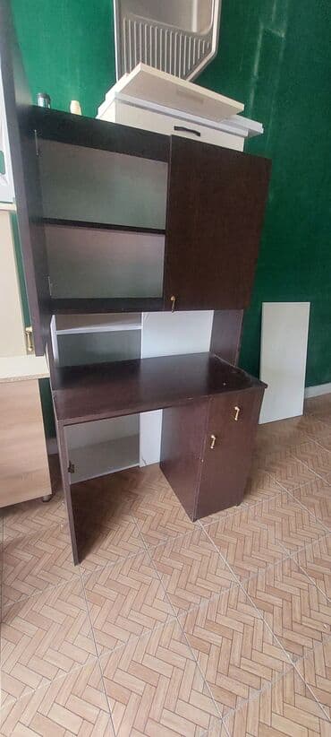 parta şəkilləri: Ofis,otracagi birnci şekil 26 azn ofise ayid parta yazi masalari mudur — 16