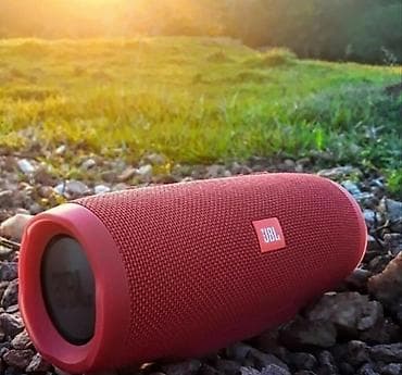 Səsucaldan JBL səsucaldan dinamik🔊 🔹️Yüksək güc 🎛 🔹️USB flash kart