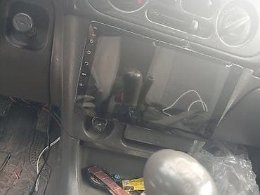 yupiter yp 333 software download: Hamisi iwlekdi effekdi superdi tecili satlir - Arxa rəfdə 6x9” — 3