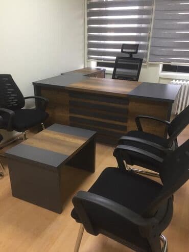 taxta qiymetleri: Ofis mebeli hər zövqə uyğun əziz və dəyərli müştərilərimiz TREND — 20