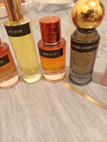 лекарство для похудения 7 дней: Müxtəlif kişi ətirləri dəsti - 212 MEN – şüşə flakon, açıq sarı — 1