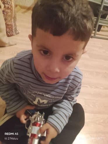 Rozetkalar: Öz evimdə dayəlik edirem yaş fərqi yoxdur gec gündür isdiyen əlaqə — 1