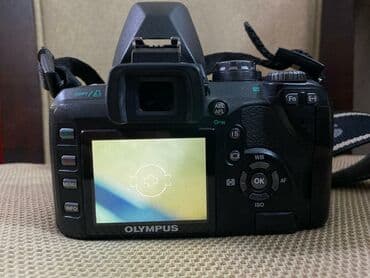 en ucuz go pro: Olympus ev şeraitinde işledilib demek olar tezedir qiymət sondur — 2