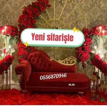 mingəçevirdə divan: Divan, Yeni, Açılan, Bazalı, Parça, Şəhərdaxili pulsuz çatdırılma — 12