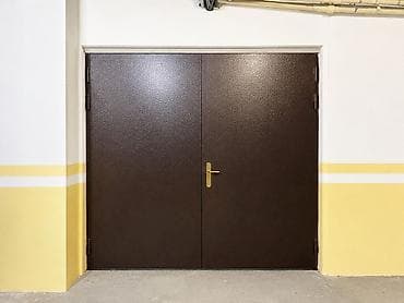icare obyek: İcarəyə verilir: 85 m² depo/anbar Yer: - Nizami metrosu yaxınlığı - — 2
