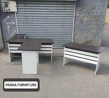 ✅Stokda: 6 ədəd var ✅Yenidir! qiymət real öz qiymətidir!